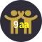 Affiliates