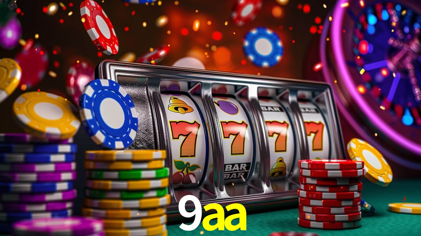 Jogos Exclusivos 9aa
