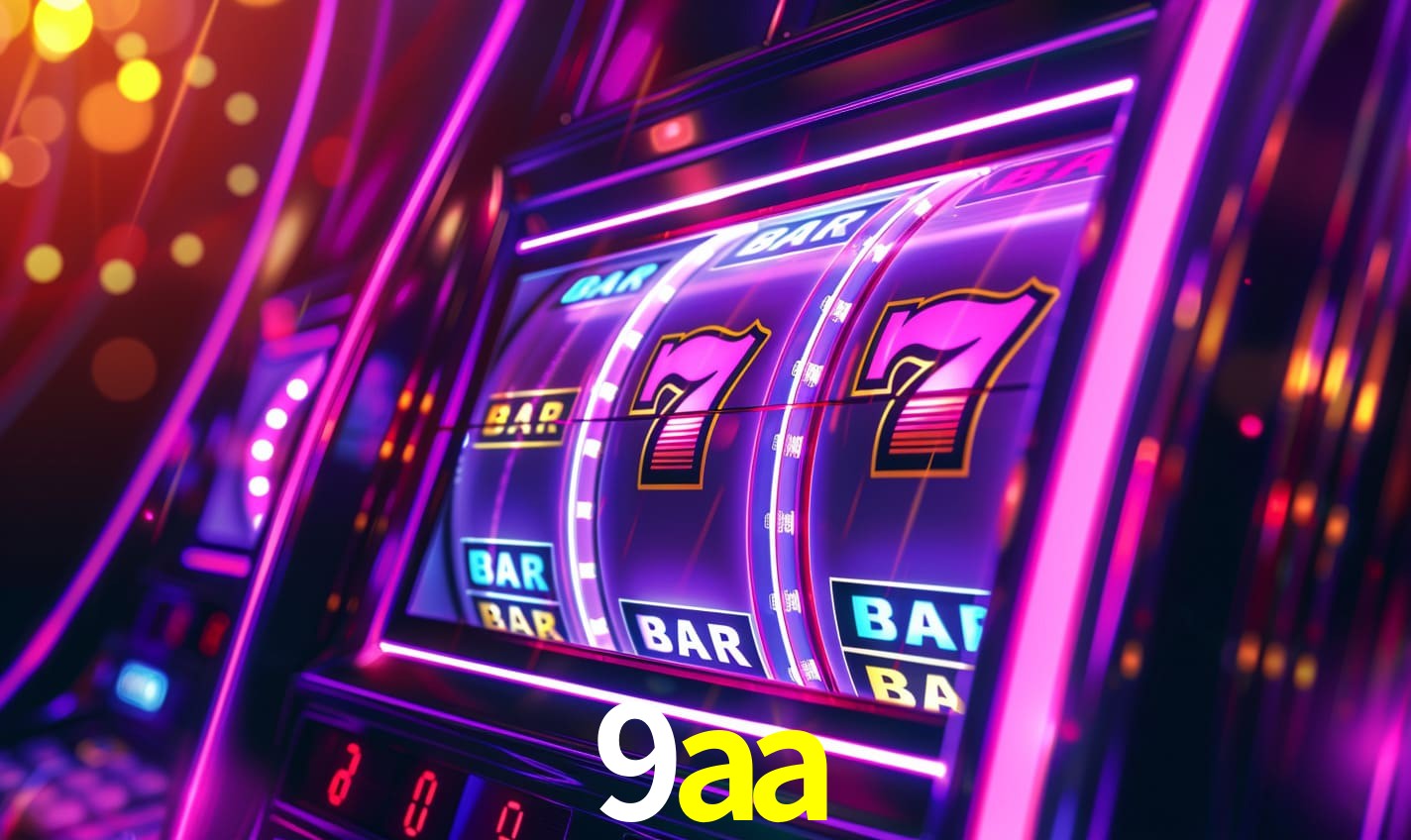 Daily Bonuses 9aa