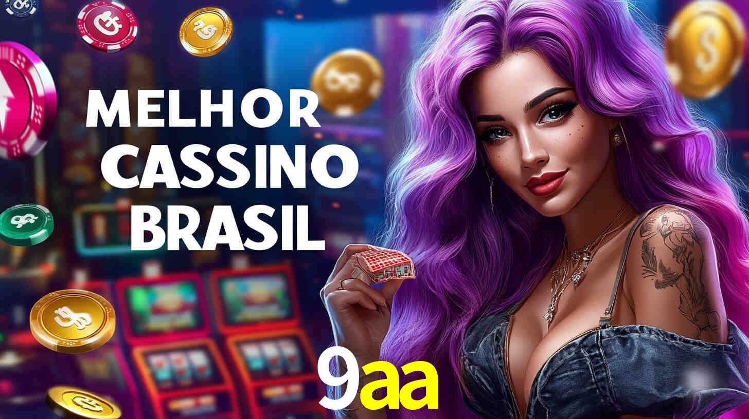 Explorando a Categoria de Eventos em Apostas na 9aa