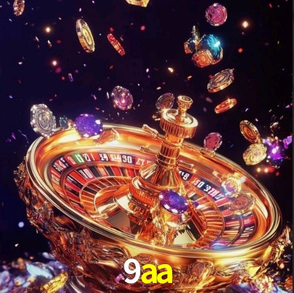 Especiais de Fim de Semana 9aa