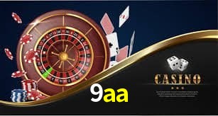 Apostas de Futebol 9aa