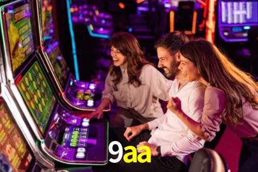9aa.com