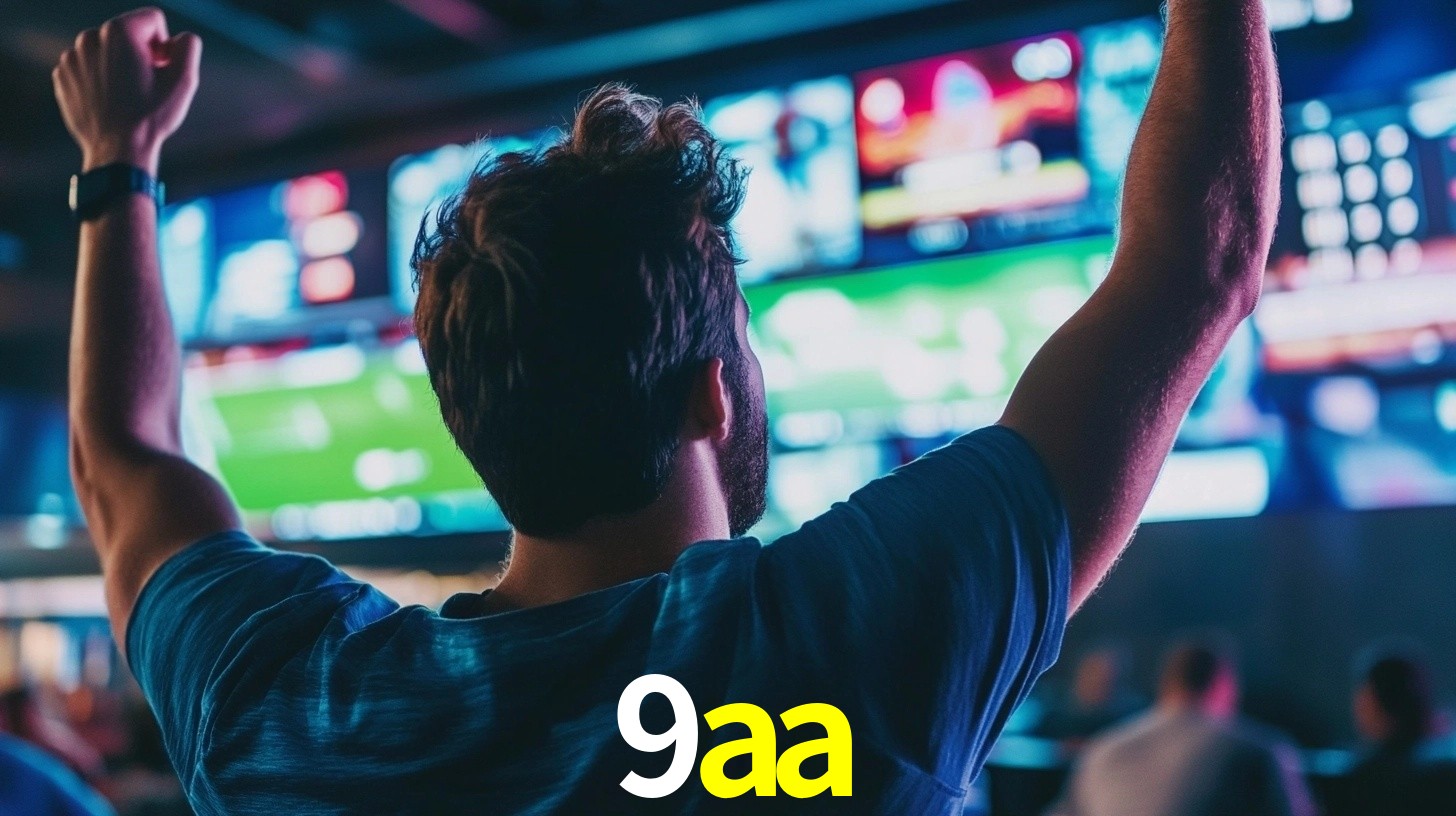 Tournaments 9aa