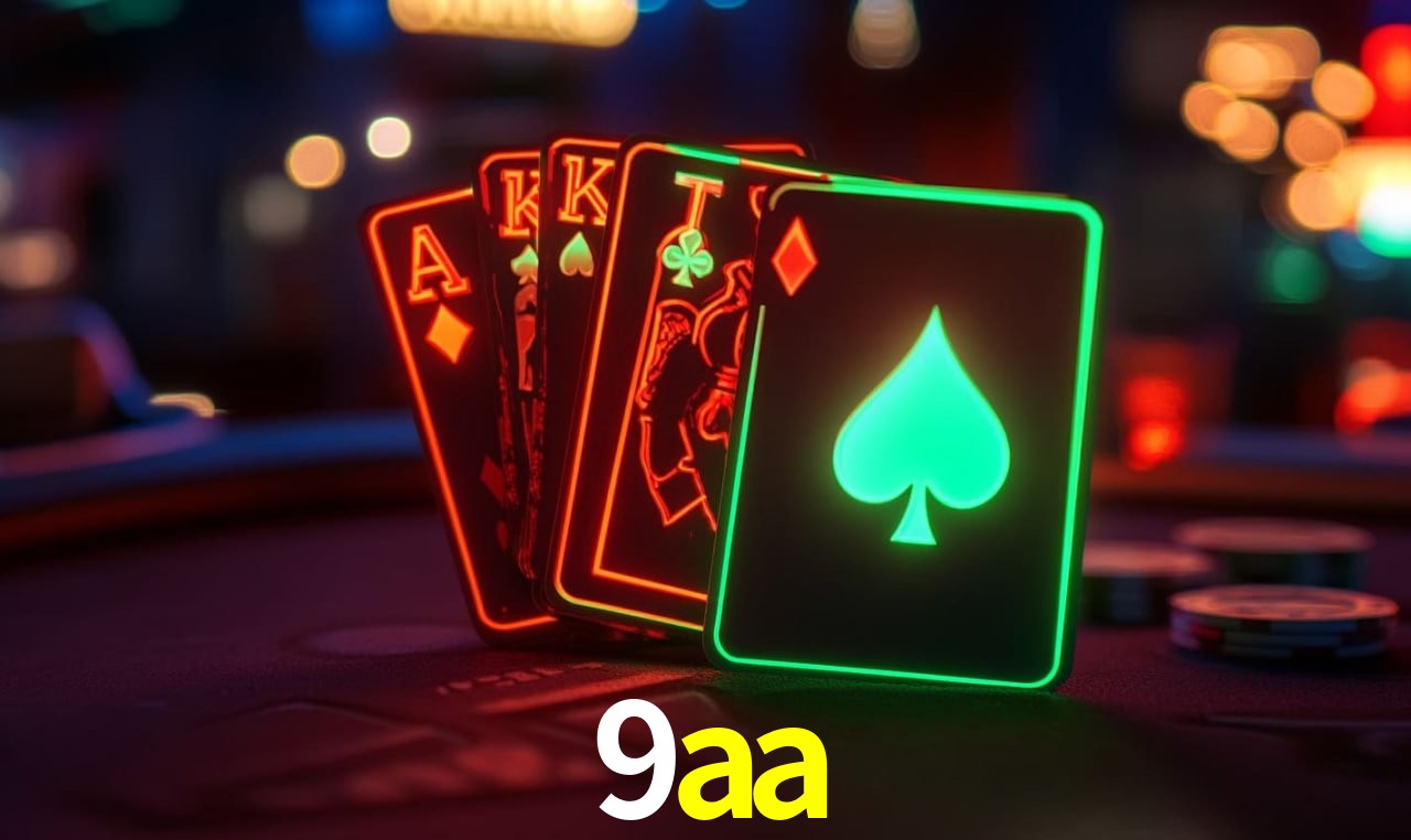 9aa,9aa.com
