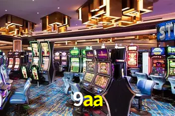 A Ascensão dos Esportes Eletrônicos: Um Novo Paradigma no Entretenimento