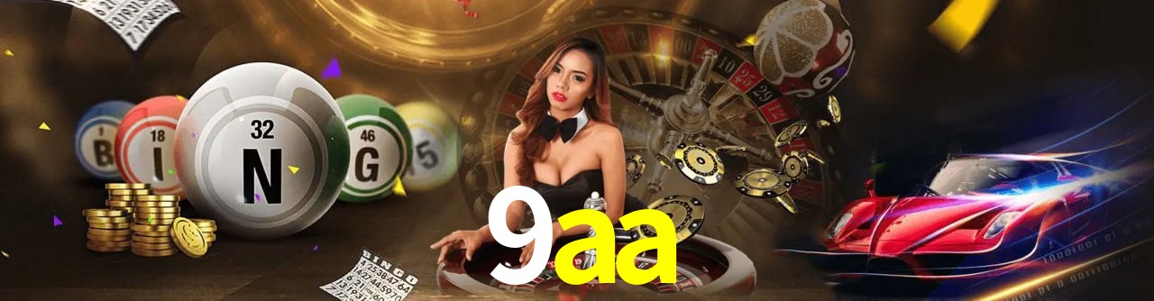 9aa