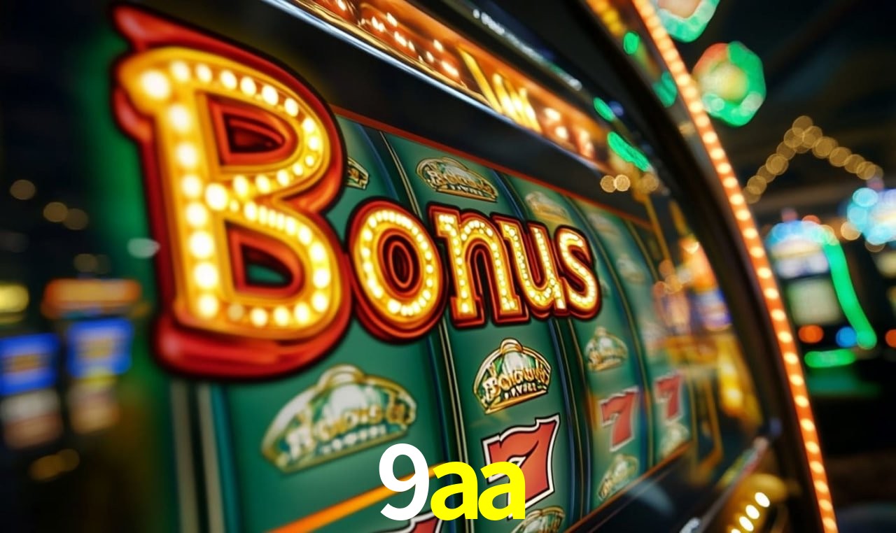 9aa,9aa.com