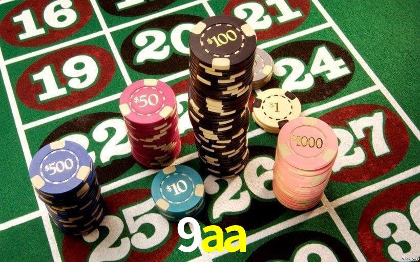 9aa: Jogue Crash e Experimente Alta Recompensa Instantânea