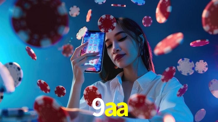 9aa,9aa.com