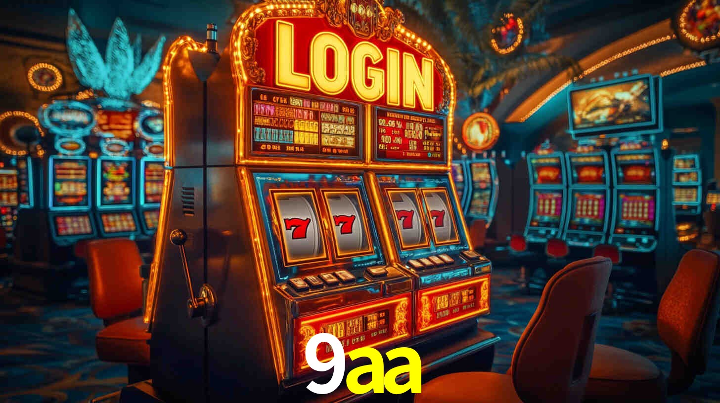 Basketball Betting 9aa