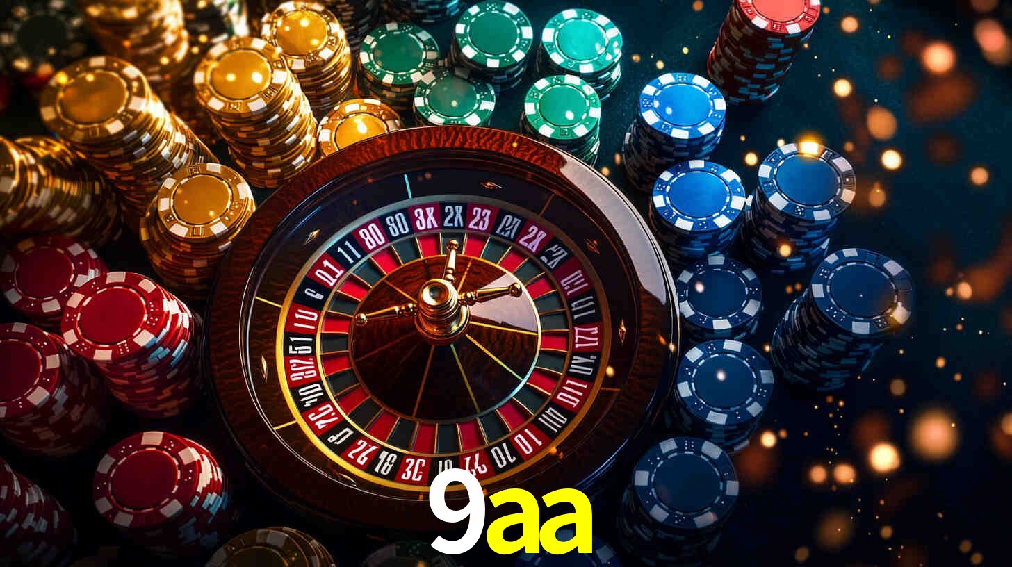 Sports Statistics 9aa