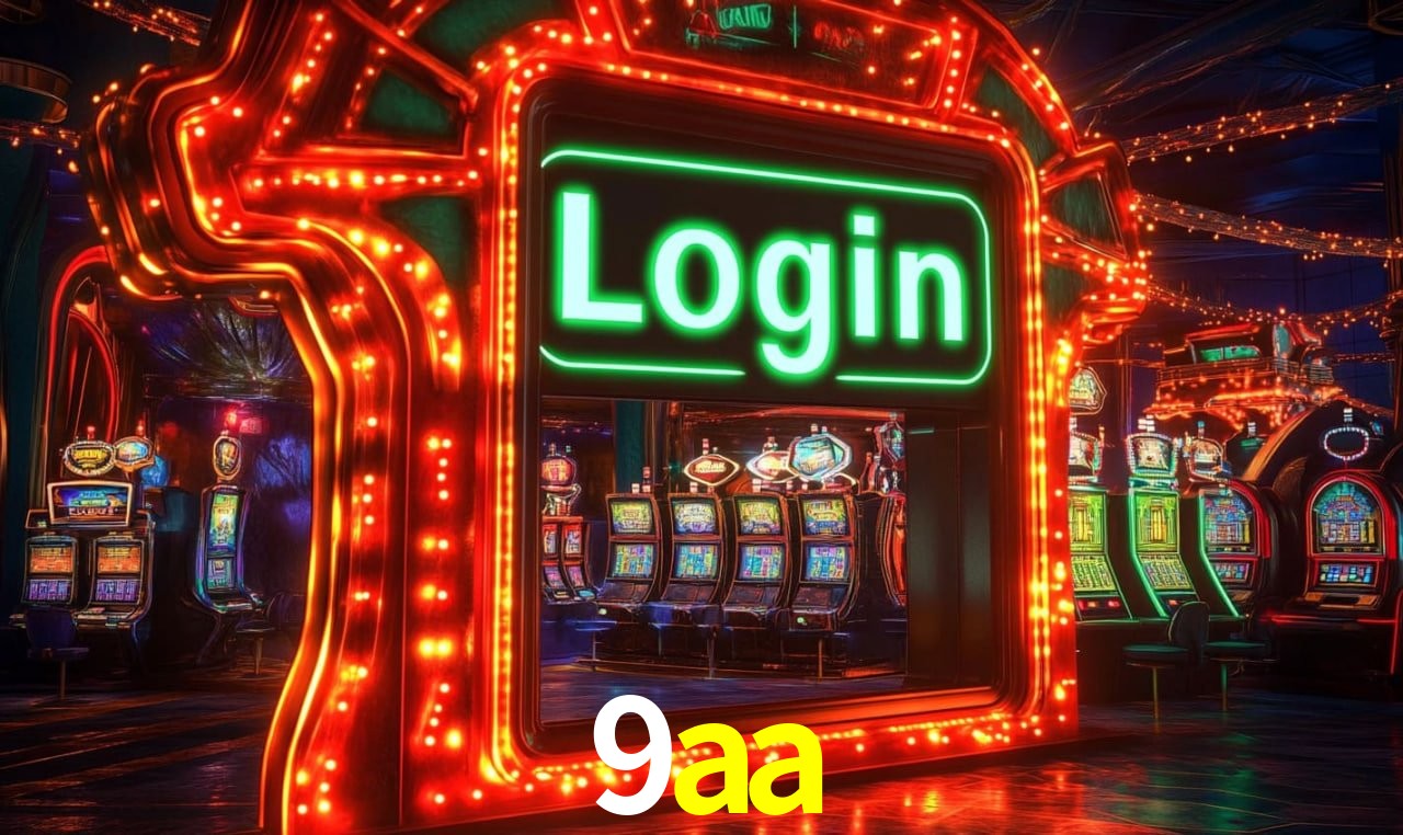 Estatísticas Crash Games 9aa