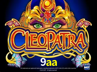 Descubra o Mundo do Cassino Online com 9aa