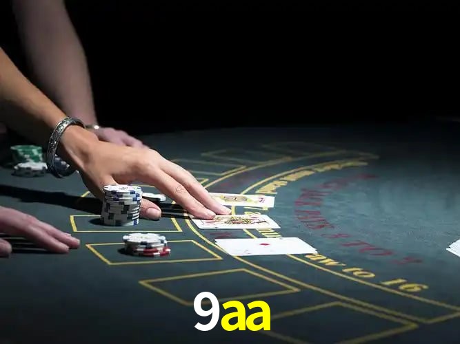  9aa.com