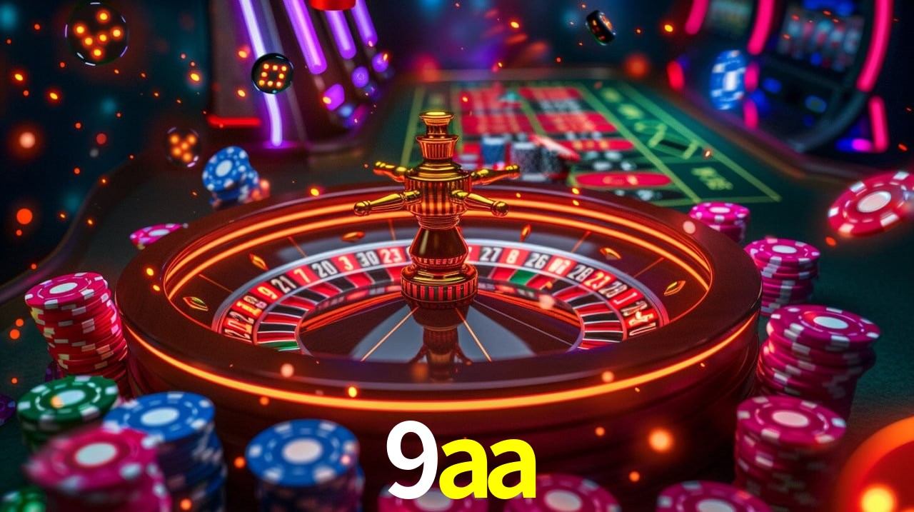 9aa