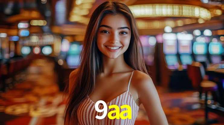 Football Betting 9aa
