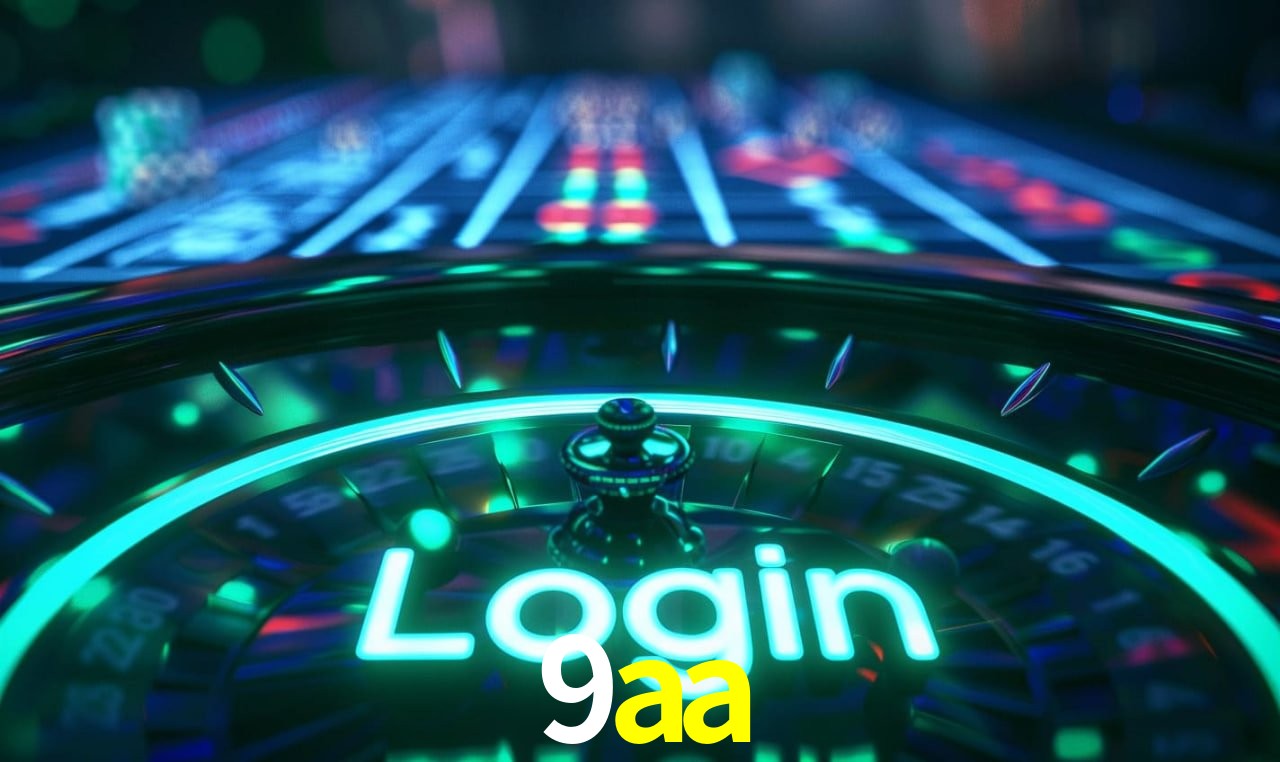 Estratégias Crash Games 9aa