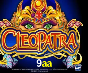 Descubra a Magia dos Jogos de Arcade no 9aa