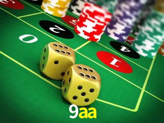 Quick Registration 9aa