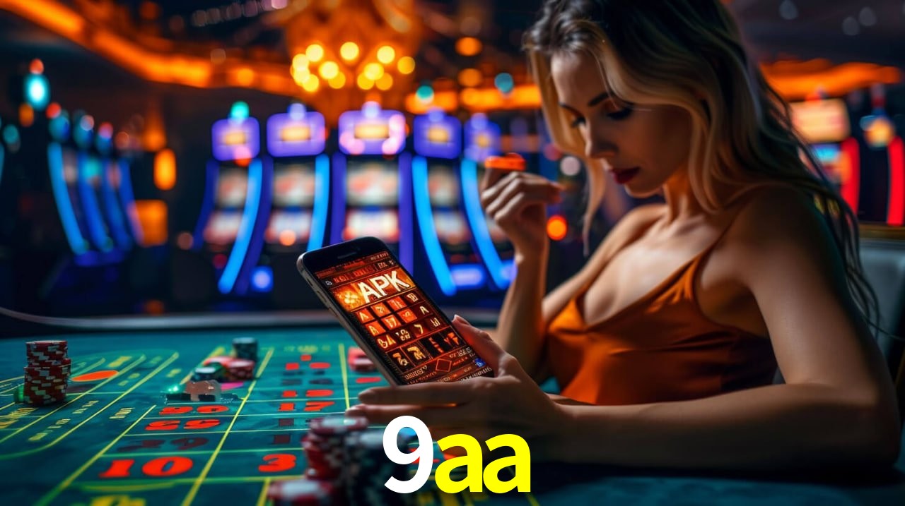 Games Directory 9aa