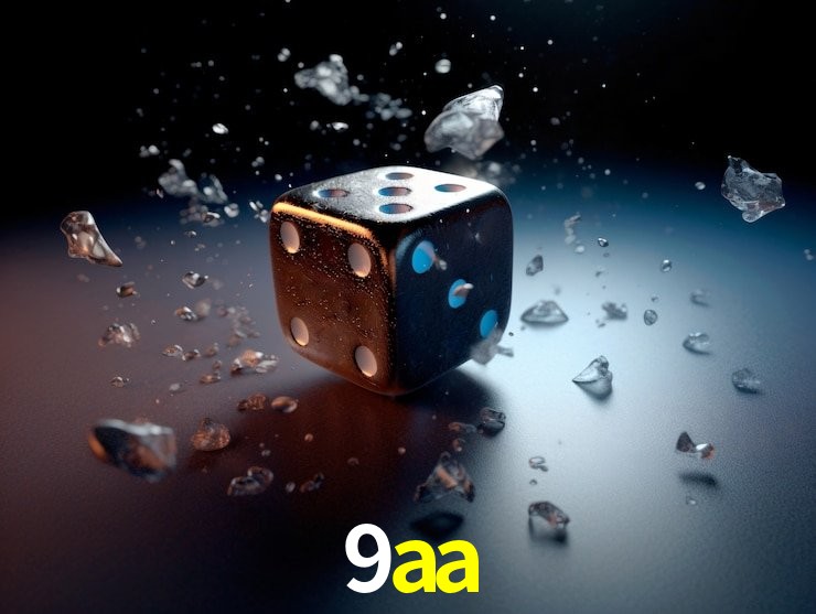 9aa.com