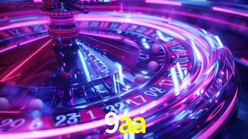 9aa
