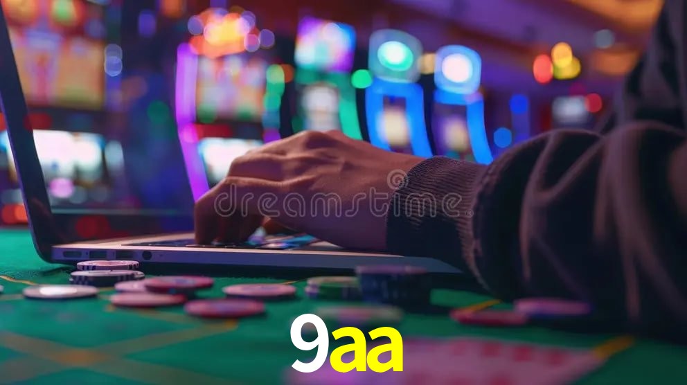 Interface Premium 9aa