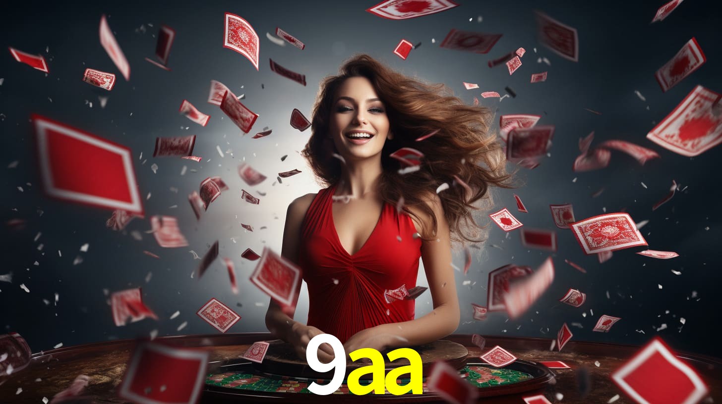 Player Reviews 9aa
