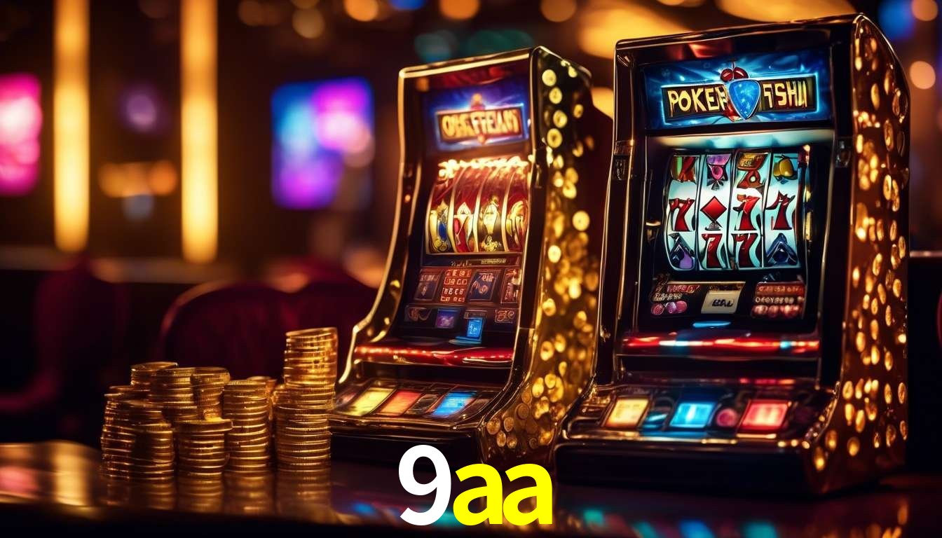 9aa.com