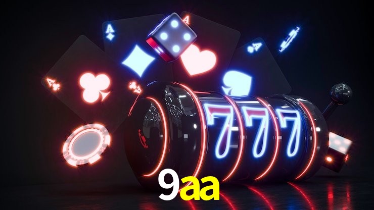Secure Login 9aa